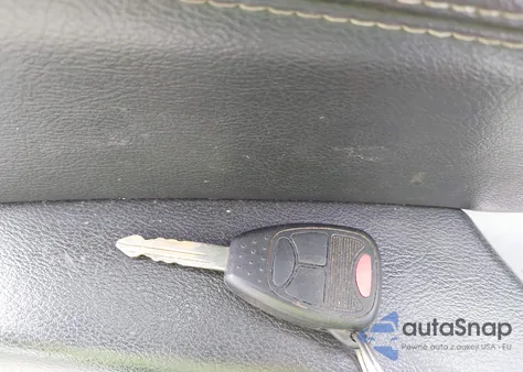 2015 Jeep Compass Limited from USA, damaged, VIN 1C4NJDCB1FD202726